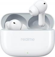 Навушники Realme Buds T300 Youth (RMA2302) white (631209000026)