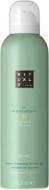 Пінка для купання RITUALS The Ritual of Jing Sleep Foaming Shower Gel 200 мл