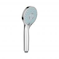 Ручний душ Koller Pool PRO-3 Chrome (1146461328)