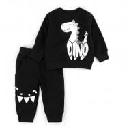 Комплект для хлопчиків Dexter`s Back to Black р.80 d347д-чн