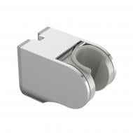 Тримач лійки Koller Pool (1146320324)