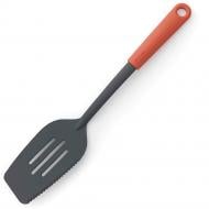 Лопатка кулинарная Brabantia Tasty+ Cook & Serve