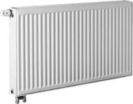 Радіатор сталевий Korado 11VK 600x900