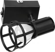 ВИТРИНА! Спот Rabalux Aria 5958 1x15 Вт E14 черный