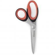 Ножницы кухонные Brabantia Tasty+ 1x1x28 см 00800845