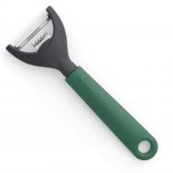 Овощечистка Brabantia Tasty+ 17,3x6x19,7 см 00800846