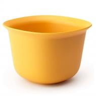 Миска Brabantia Tasty+ Bake & Mix