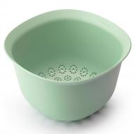 Дуршлаг Brabantia Tasty+