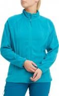 Куртка женская McKinley Cecca W 417902-609 р.XXS бирюзовая