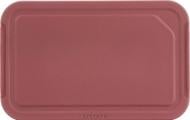 Дошка кухонна Brabantia 12.5x16 см пластик