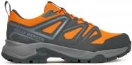Кроссовки Helly Hansen STALHEIM HT 11849-322 р.44 Кроссовки Helly Hansen STALHEIM HT 11849-322 р.44