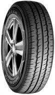 Шина Nexen ROADIAN CT8 205/ 70 R15LT 104/102 T лето