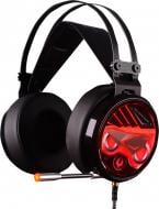 Гарнитура A4Tech M630 Black