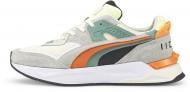 Кроссовки мужские Puma Mirage Sport Layers 38317501 р.45 серые