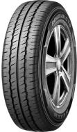 Шина Nexen ROADIAN CT8 225/70R15LT 112/100 R літо Шина Nexen ROADIAN CT8 225/70R15LT 112/100 R літо