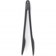 Щипцы кухонные TASTY + 29.2x7.2x2.7 см 00800799 Brabantia