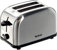 УЦЕНКА! Тостер Tefal TT330D30 (УЦ №2863)