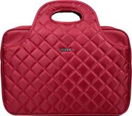 Сумка PORT Designs Firenze TL 15.6" red (150033)