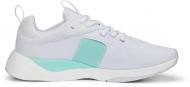 Кроссовки женские демисезонные Puma ZORA 38627410 р.38,5 фиолетовые