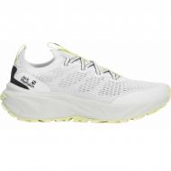 Кросівки жіночі Jack Wolfskin PS TRAIL KNIT LOW W A65584_5488 р.37 білі