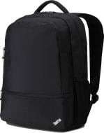 Сумка Lenovo ThinkPad Essential Backpack 15.6" black (4X40E77329)