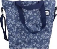 Сумка через плече Hash HS-275