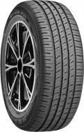 Шина Nexen NFERA RU5 255/55R20 107 V лето