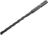 Бур Werk SDS-plus 12x160 мм WE102122