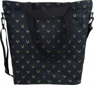 Сумка через плече Hash HS-276