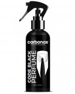 Спрей CARBONAX Code Black 150 мл