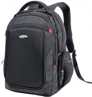 Рюкзак Lenovo Backpack B5650 15.6" black (888010315)