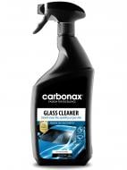 Очисник скла CARBONAX CARBONAX 720 мл