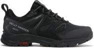 Кроссовки Helly Hansen STALHEIM HT 11849-990 р.42 Кроссовки Helly Hansen STALHEIM HT 11849-990 р.42