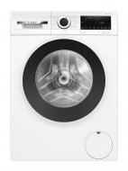 Стиральная машина с сушкой Bosch WNA13401BY