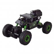 Автомобіль на радіокеруванні Shantou Monster 1:18 699-219