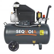 Компрессор SEQUOIA SEAC180-50