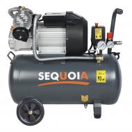 Компрессор SEQUOIA SEAC350-50