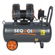 Компрессор SEQUOIA SEAC430-50-OF