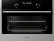 Духова шафа Gorenje BCS 547 S23X