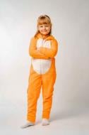 Кигуруми-пижама Dexter`s Baby Fox р. 146