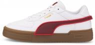 Кроссовки мужские Puma CA Pro EMBD 38340402 р.42 белые