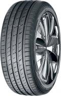 Шина Nexen XL NFERA SU1 205/ 55 R16 94 V лето Шина Nexen XL NFERA SU1 205/ 55 R16 94 V лето