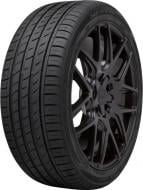 Шина Nexen NFERA SU1 225/ 55 R16 95 V лето Шина Nexen NFERA SU1 225/ 55 R16 95 V лето