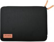 Чохол PORT Designs Torino 12.5" black (140380)