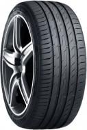 Шина Nexen NFERA Sport 205/65 R16 95 W лето Шина Nexen NFERA Sport 205/65 R16 95 W лето