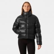 Куртка Helly Hansen W JADE PUFFER JACKET 53109-990 р.S