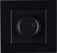 Светорегулятор Arvia Electric Karen 20 IP черный 20 07 2000 241