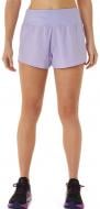 Шорти Asics ROAD 3.5IN SHORT 2012C391-500 р. XS рожевий