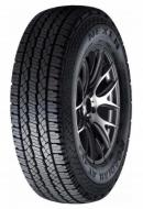 Шина Nexen ROADIAN AT 205/ 70 R15LT 104/102 T лето