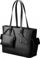 Сумка HP Ladies 14" black (T7B35AA)
